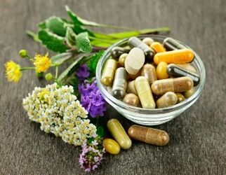 Phytopréparación